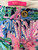 Used Lilly Pulitzer Shorts 2-26 60047-S000613053 View 2