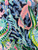 Used Lilly Pulitzer Shorts 2-26 60047-S000613053 View 3