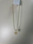 Used Unbranded Necklace 60060-S000633902 View 1