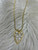 Used Unbranded Necklace 60060-S000633906 View 1