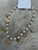 Used Unbranded Necklace 60060-S000633914 View 3