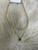 Used Unbranded Necklace 60060-S000633919 View 2