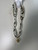Used Unbranded Necklace 60060-S000633928 View 1