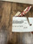 Used Unbranded Necklace 60060-S000633932 View 2