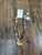 Used Unbranded Necklace 60060-S000633932 View 1