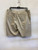 Used Unbranded Mens Shorts 36W 60071-S000640989 View 5