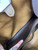 Used Coach Large Leather Handbag 60132-S000133740 View 6