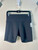 Used Lululemon Athletica Active Shorts 10-30 60060-S000633942 View 1