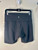 Used Lululemon Athletica Active Shorts 10-30 60060-S000633942 View 2