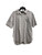 Used Vans Mens Short Sleeve Top L/16-16.5 60017-S001123514 View 1
