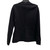 Used L'Agence Lightweight Sweater L-12/14 60017-S001123518 View 2