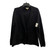 Used L'Agence Lightweight Sweater L-12/14 60017-S001123518 View 1