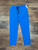Used Lululemon Athletica Active Pant 4-27 60004-S000656088 View 1
