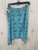 Used New York & Company Short Skirt 8-29 60093-S000394727 View 3