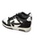 Used Off-White Mens Casual Shoes 13 60144-S000610993 View 1