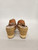 Used Pikolinos Wedge Sandals 9 60027-S001433665 View 2