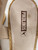 Used Pikolinos Wedge Sandals 9 60027-S001433665 View 3