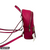 Used Kate Spade New York Small Leather Handbag 60105-S000280113 View 3