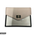 Used Kate Spade New York Leather  60105-S000280114 View 1