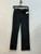 Used Lululemon Athletica Active Pant 6-28 60126-S000433837 View 1