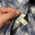 Used Joie Short Dress B S-4/6 60004-S000656121 View 2