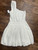 Used Ramy Brook Short Dress B M-8/10 60004-S000656119 View 3