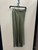 Used Old Navy Long Skirt 3X 22/36 60107-S000318984 View 2