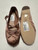 Used Circus By Sam Edelman Flats 8.5 60107-S000318990 View 2