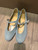 Used H & M Flats 9 60107-S000318991 View 1