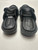 Used Torrid Flats 8.5 60107-S000318992 View 5