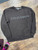 Used Lululemon Athletica Sweatshirt L-12/14 60032-S000683401 View 1