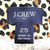Used J. Crew Casual Pant 0-25 60003-S000912203 View 3