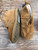 Used Ugg Australia Ankle Boots 8 60043-S000930142 View 1