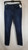 Used Unbranded Denim 4-27 60140-S000724650 View 1