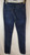 Used Unbranded Denim 4-27 60140-S000724650 View 2