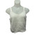 Used Lilly Pulitzer Tank Top M-8/10 60038-S001243861 View 1