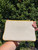 Used Kate Spade New York Wristlet 60067-S000798840 View 3
