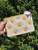 Used Kate Spade New York Wristlet 60067-S000798840 View 1