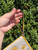 Used Kate Spade New York Wristlet 60067-S000798840 View 7