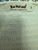 Used Three Birds Short Dress B L-12/14 60038-S001243865 View 3