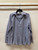 Used Soft Surroundings Long Sleeve Top L-12/14 60053-S000615733 View 1