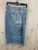 Used Torrid Long Skirt 12-31 60093-S000394744 View 3