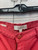 Used Talbots Capri 14-32 60093-S000394757 View 2