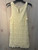 Used Umgee Short Dress F M-8/10 60093-S000394769 View 3