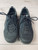 Used Dansko Casual Shoes 8 60093-S000394778 View 1