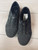 Used Skechers Casual Shoes 7.5 60093-S000394779 View 1