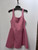 Used Maeve Short Dress F M-8/10 60070-S000617377 View 1