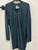 Used Prana Short Dress B S-4/6 60005-S001106183 View 1