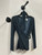 Used Ann Taylor Long Sleeve Top S-4/6 60005-S001106204 View 2