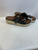 Used Aerosoles Wedge Sandals 10 60126-S000433880 View 3